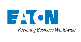 EATON