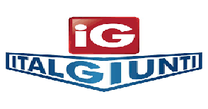 ITALGIUNTI