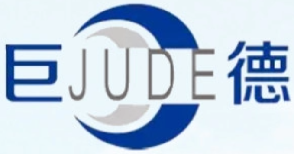JUDE