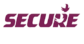 SECURE