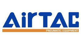 AIRTAC