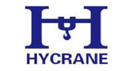 hycrane