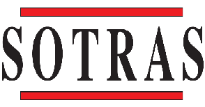 SOTRAS
