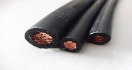 Welding cables ( cáp hàn )