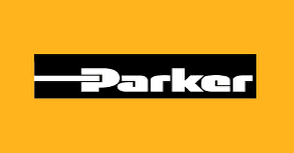 PARKER