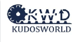 KUDOSWORLD