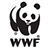 WWF Việt Nam