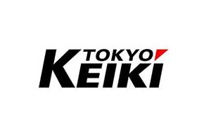 Tokyo Keiki