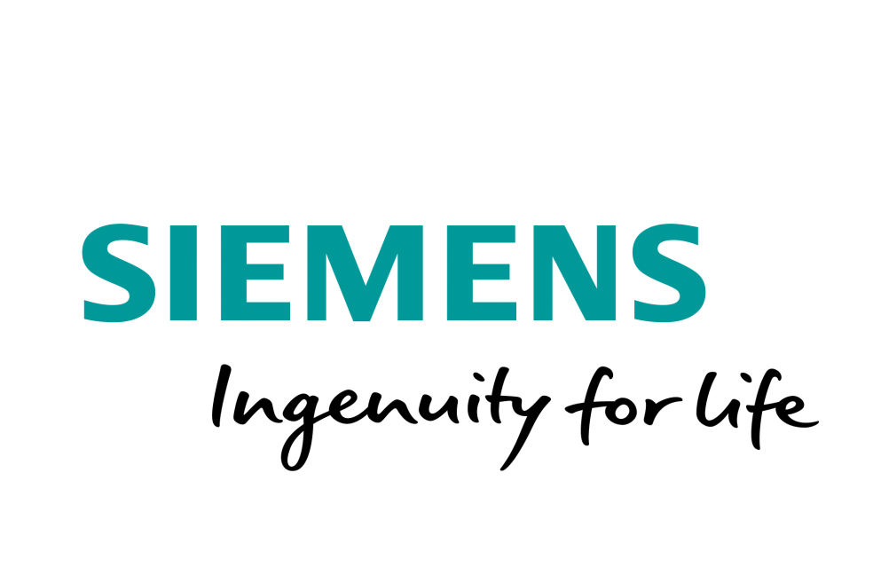 Siemens