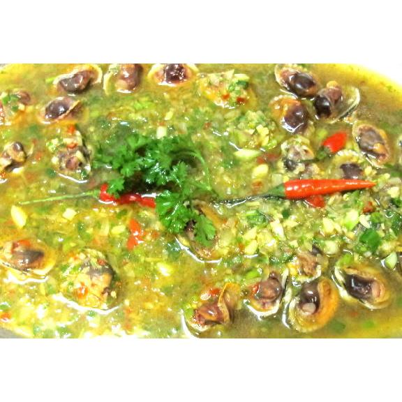 SÒ HUYẾT HẢI DƯƠNG