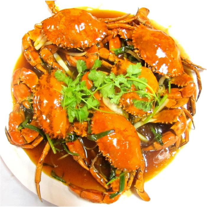 THỰC ĐƠN TIỆC 25