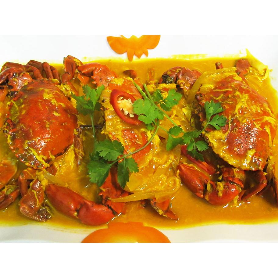 CUA RANG MUỐI NƯỚC