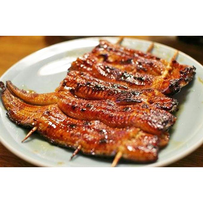 LƯƠN NƯỚNG GIẤY BẠC