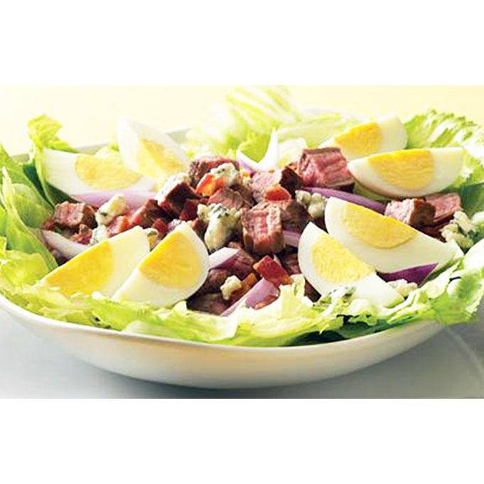 SÀ LÁCH BÒ TRỨNG