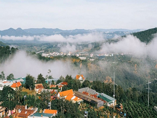 8 điều cần nhớ để giữ an toàn khi ở khách sạn, resort