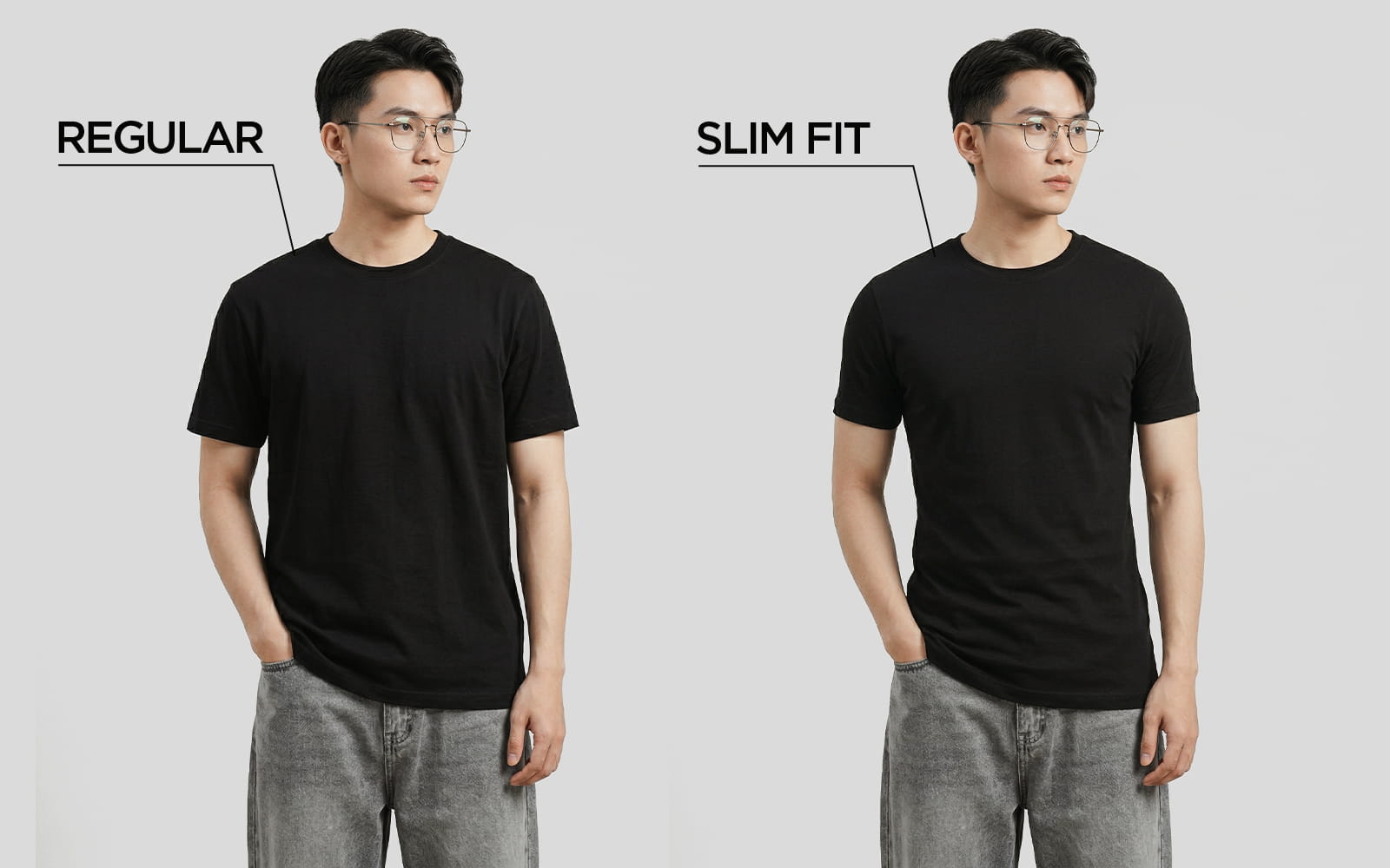 Giải đáp form regular là gì? 