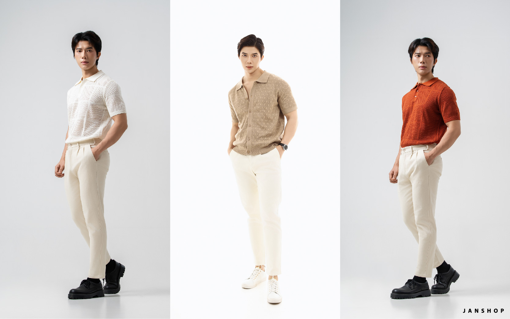 hình bài viết casual là gì 06