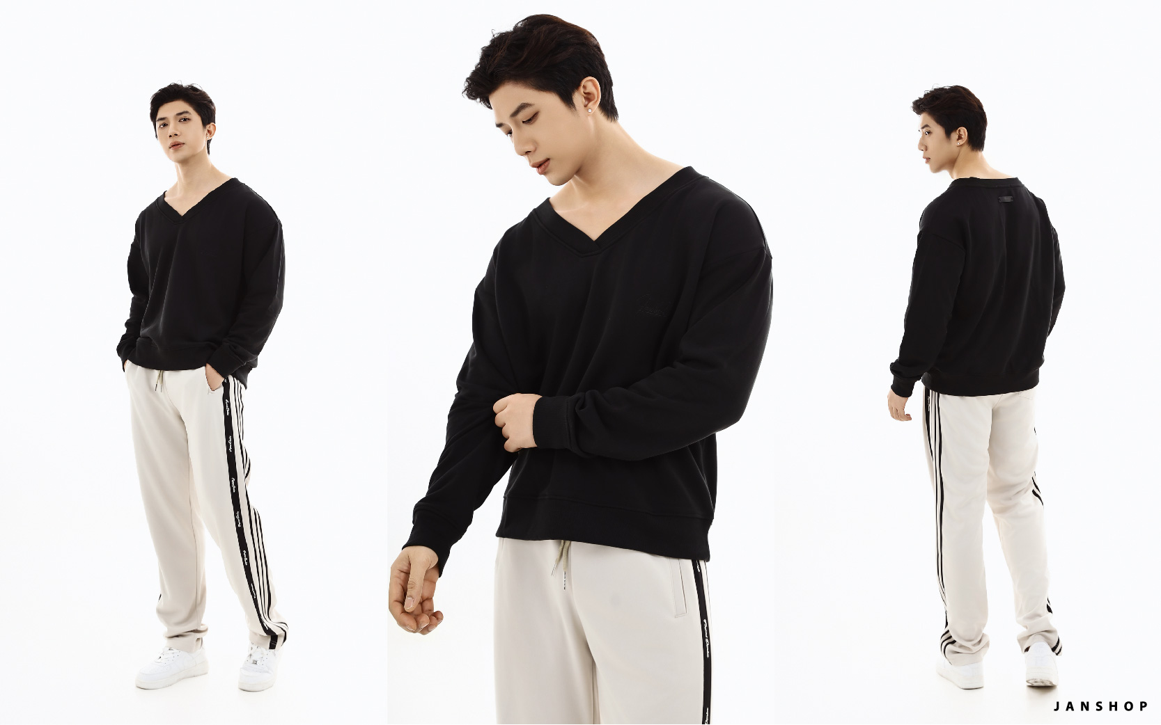hình bài viết casual là gì 07