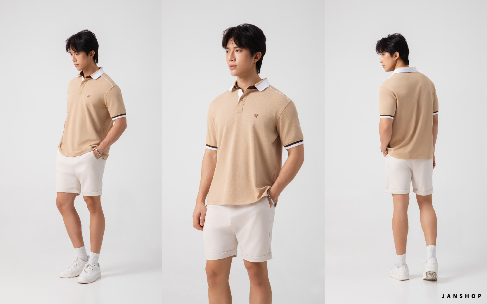 hình bài viết casual là gì 12