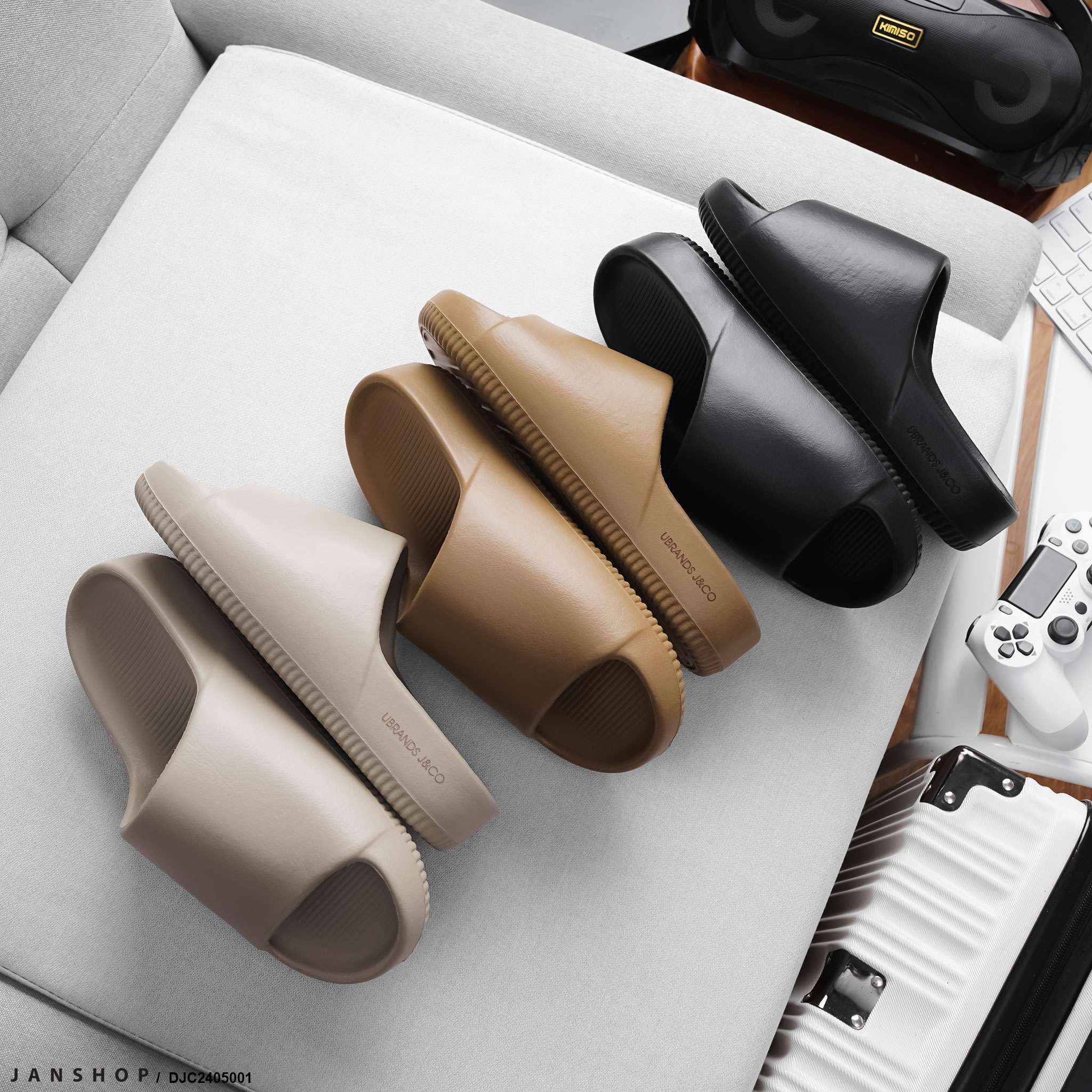 j-co-slides-pure-sandal