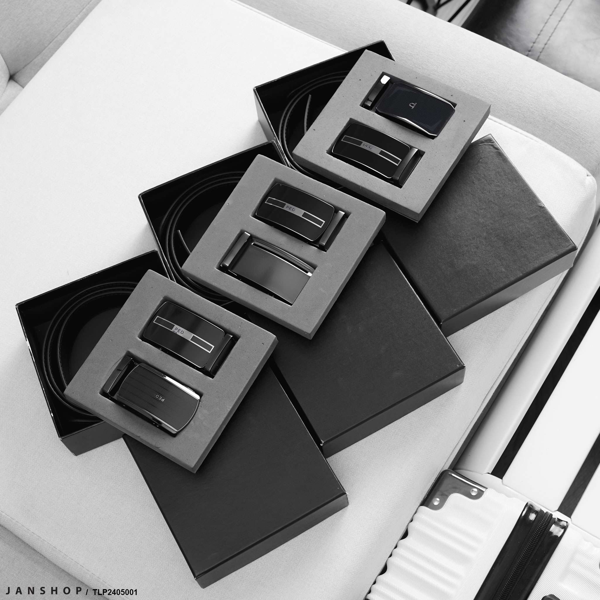 pd-belt