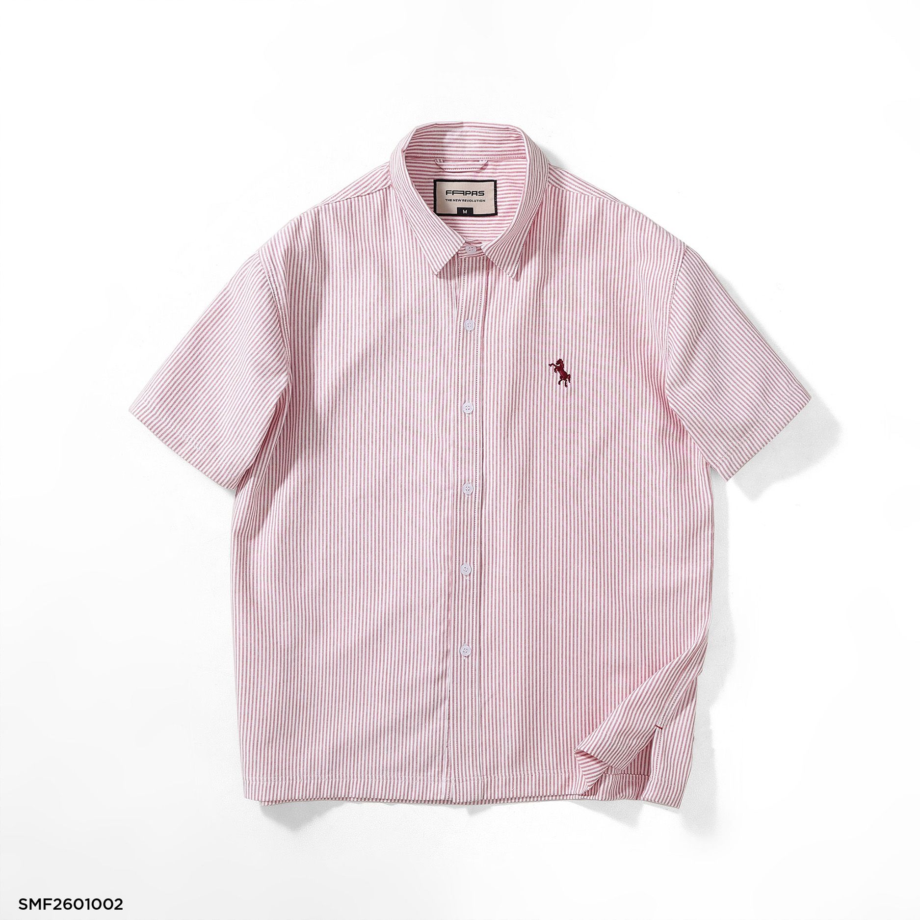 so-mi-tay-ngan-fapas-boxy-steed