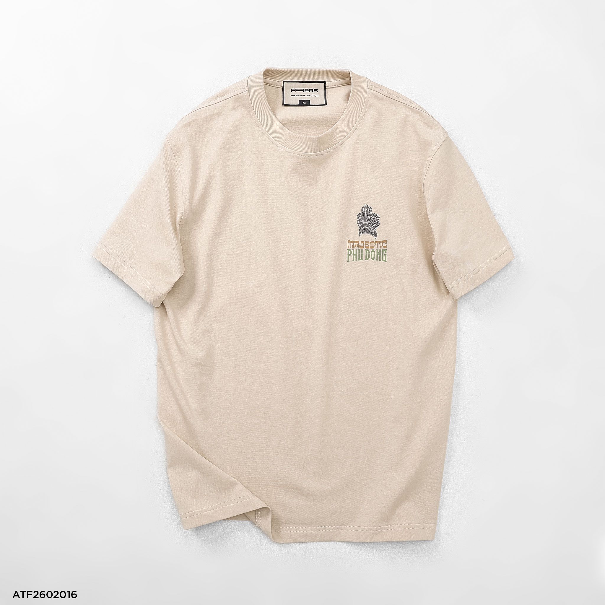 ao-thun-fapas-relaxed-phu-dong