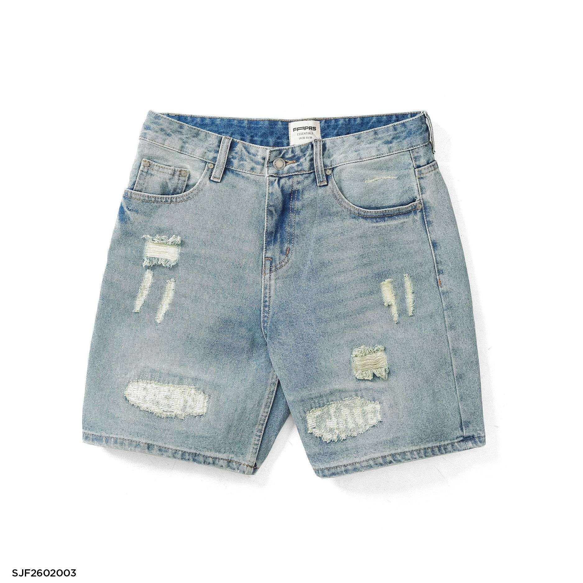 shorts-jean-fapas-baggy-oldtown