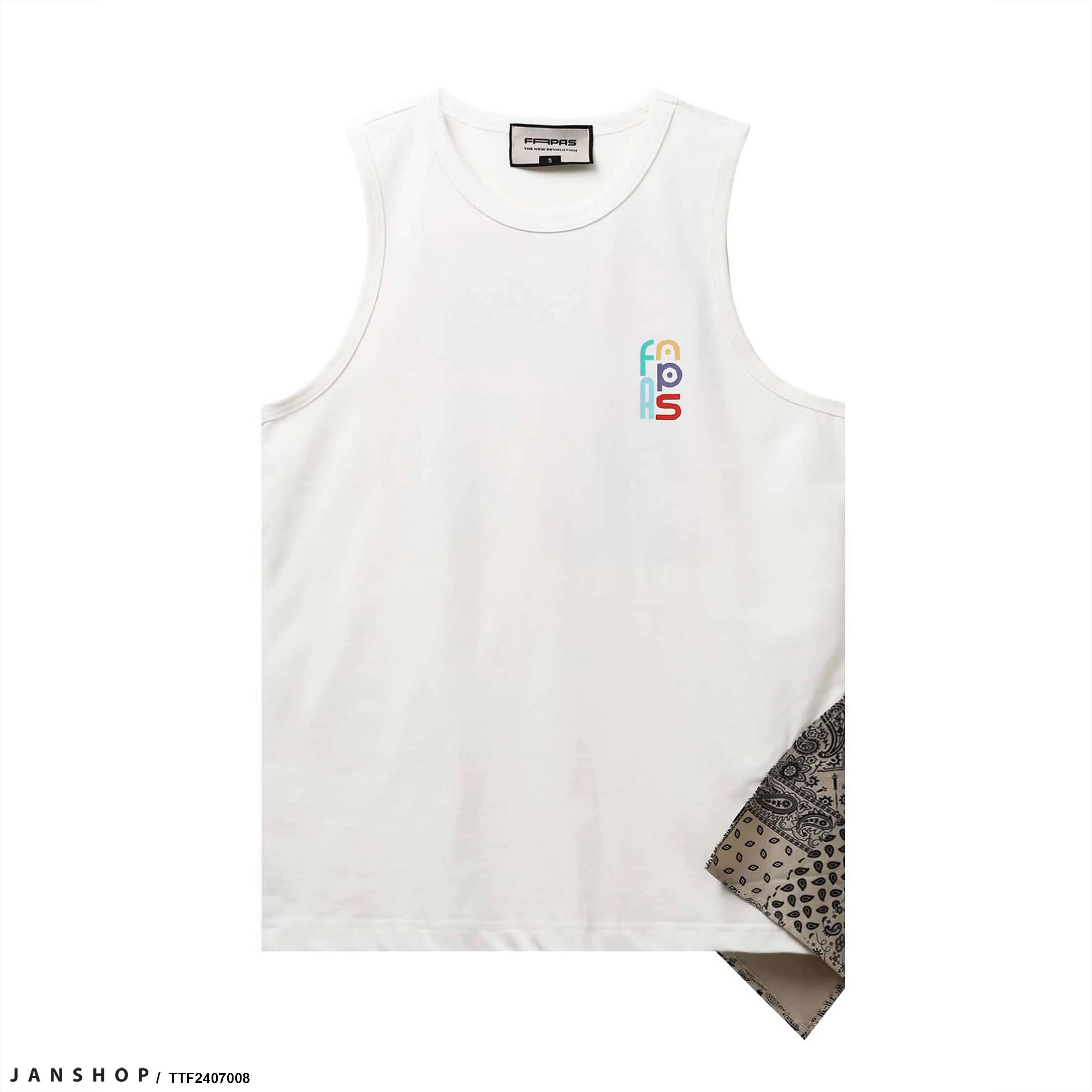 tanktop-fapas-relaxed-vacation
