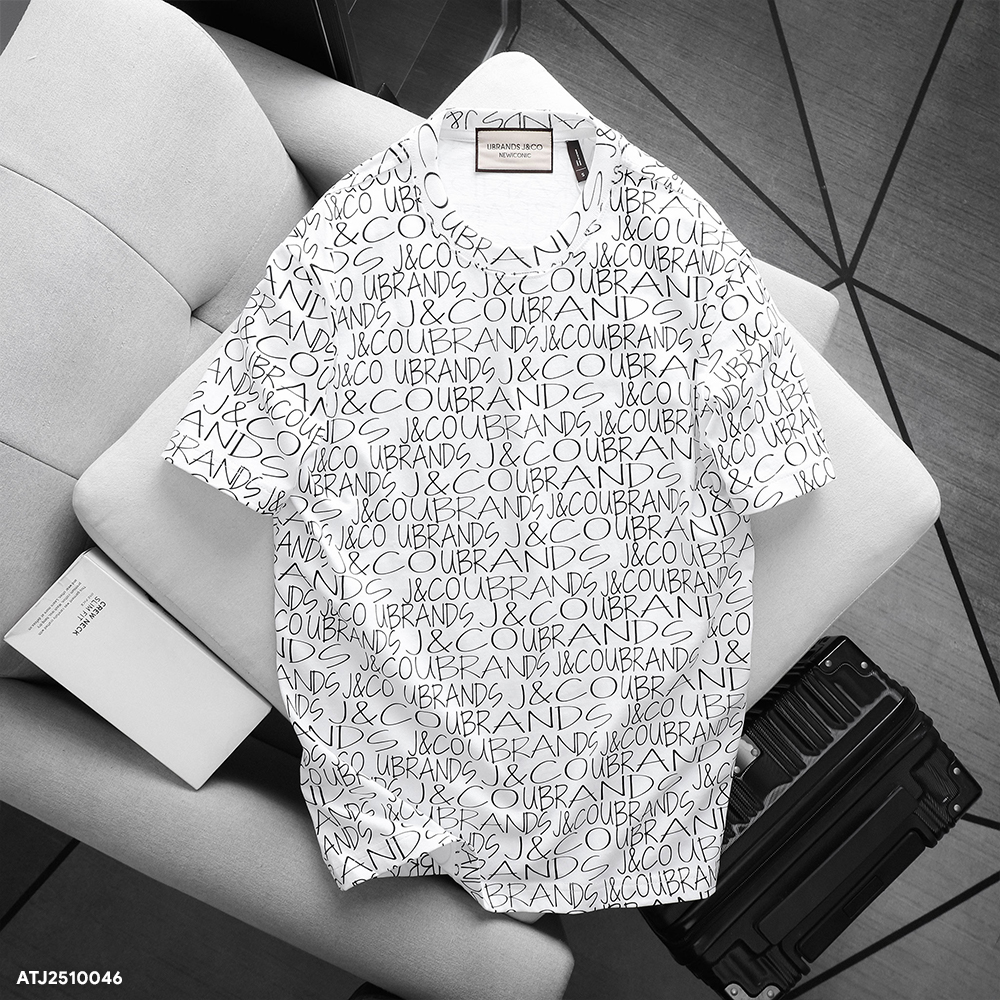 ao-thun-j-co-regular-letter