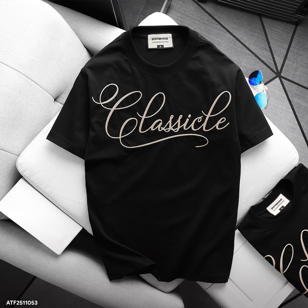 ao-thun-fapas-relaxed-pira