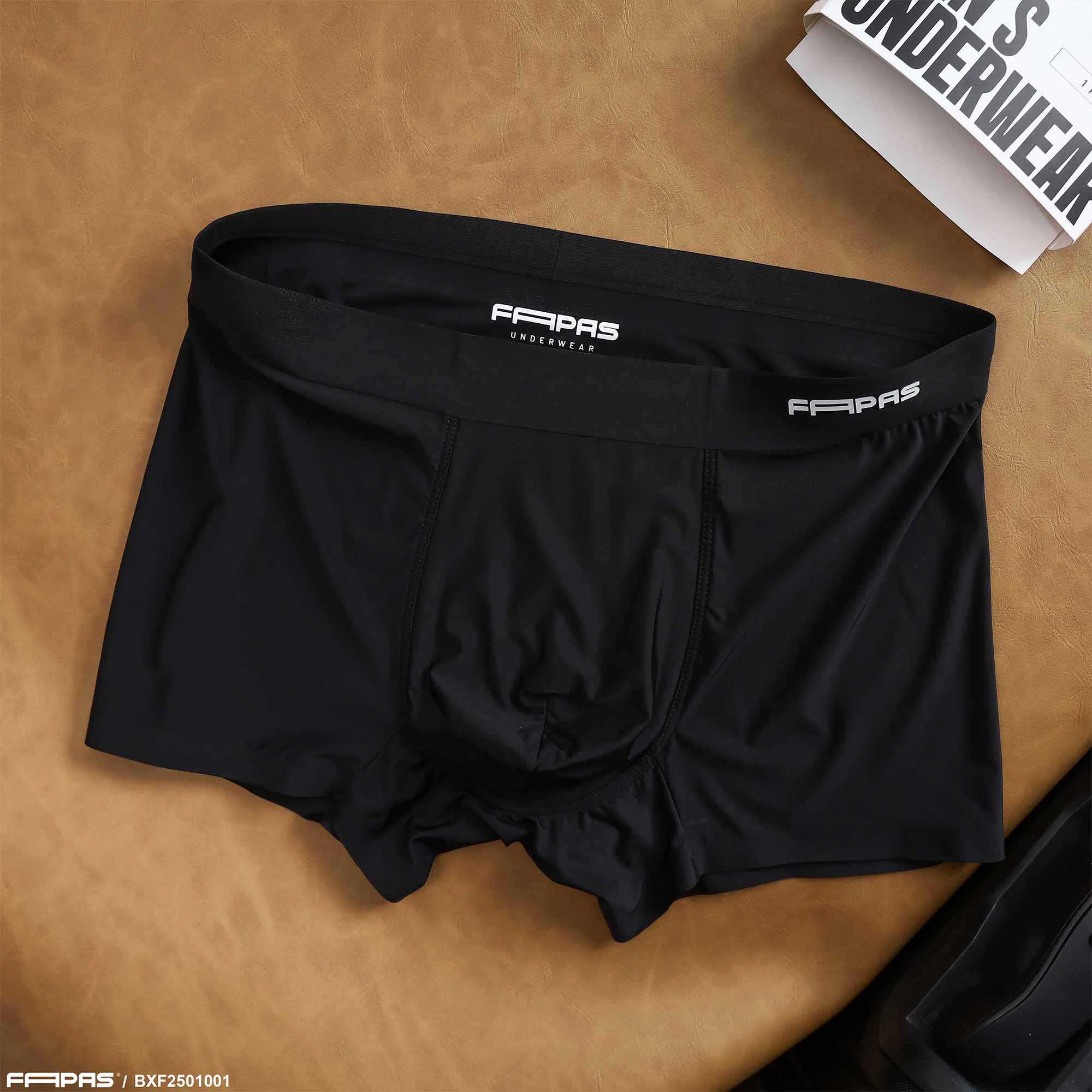 boxer-fapas-above