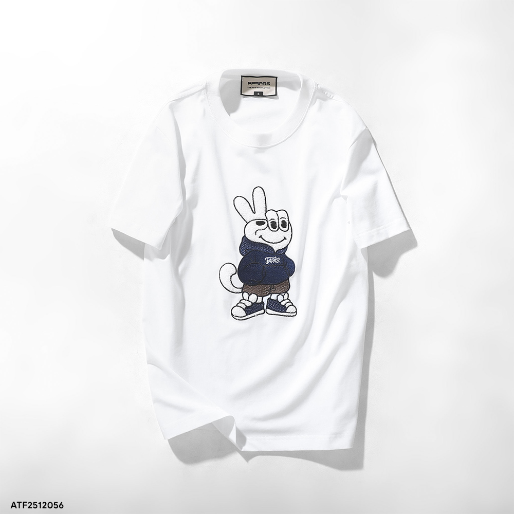 ao-thun-fapas-regular-hi