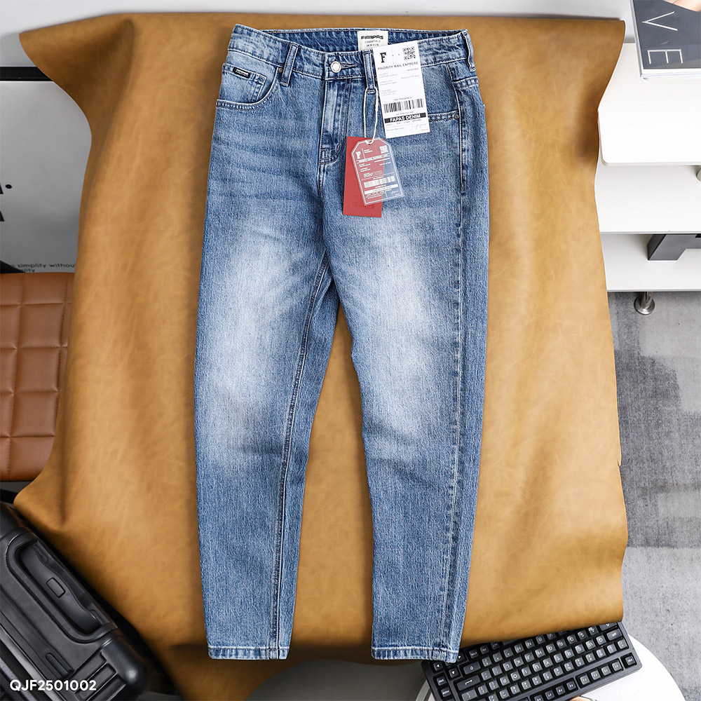 quan-jean-fapas-slimfit-nail