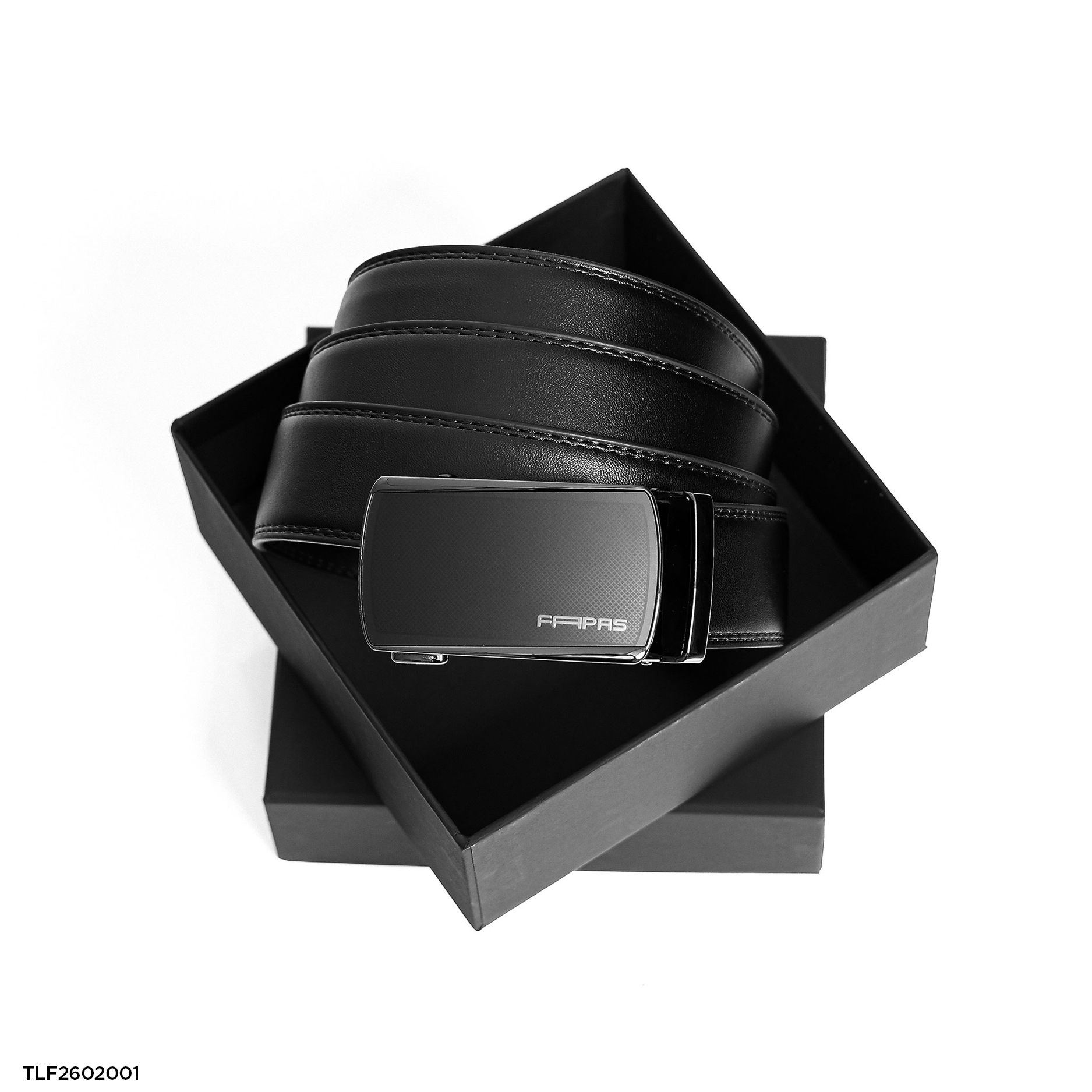 that-lung-fapas-automatic