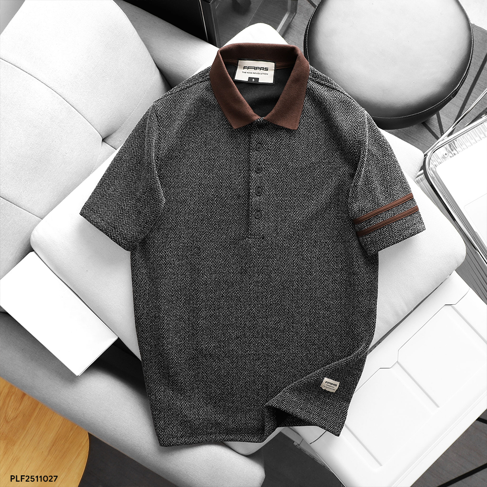 polo-fapas-regular-jake