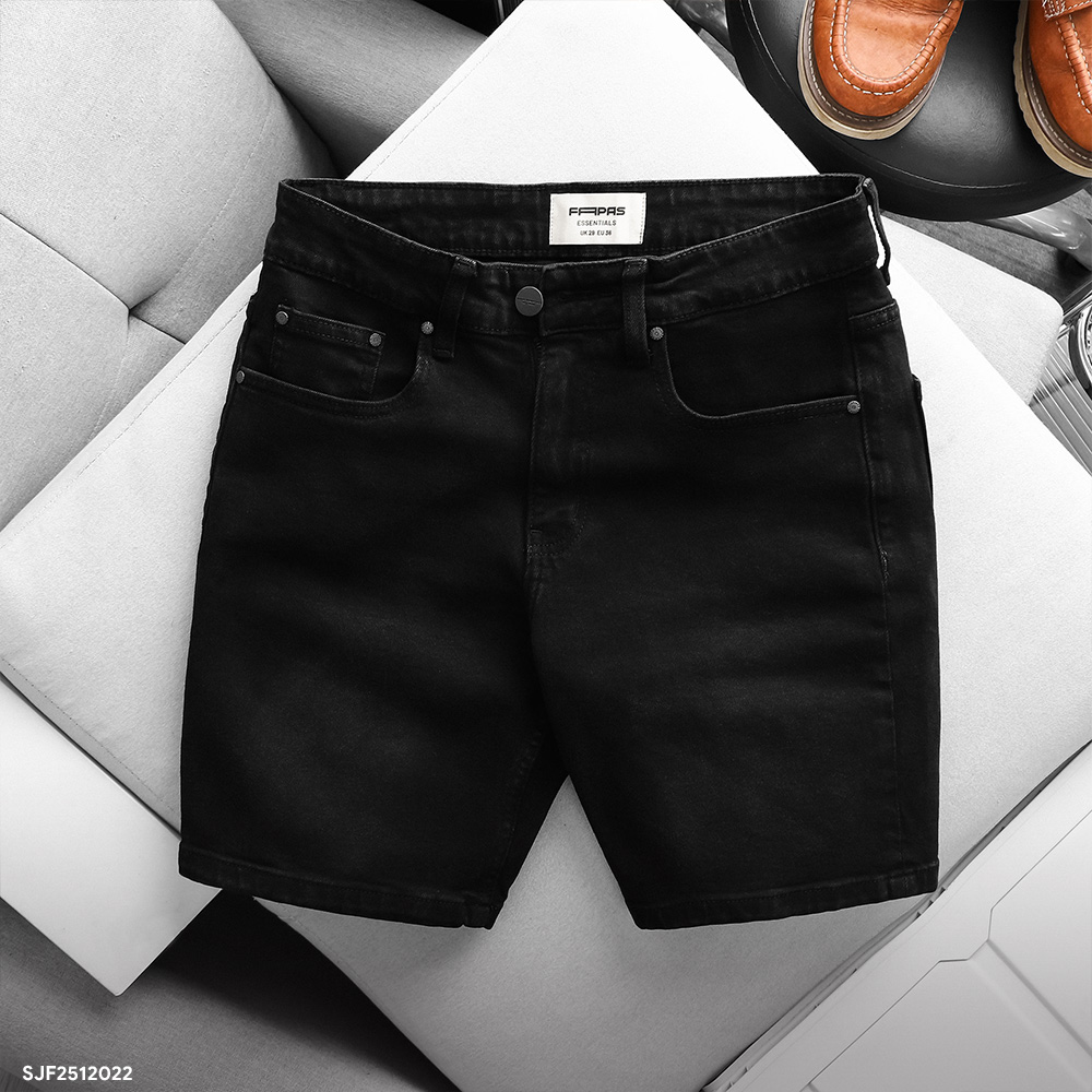 shorts-jean-fapas-slim-turn