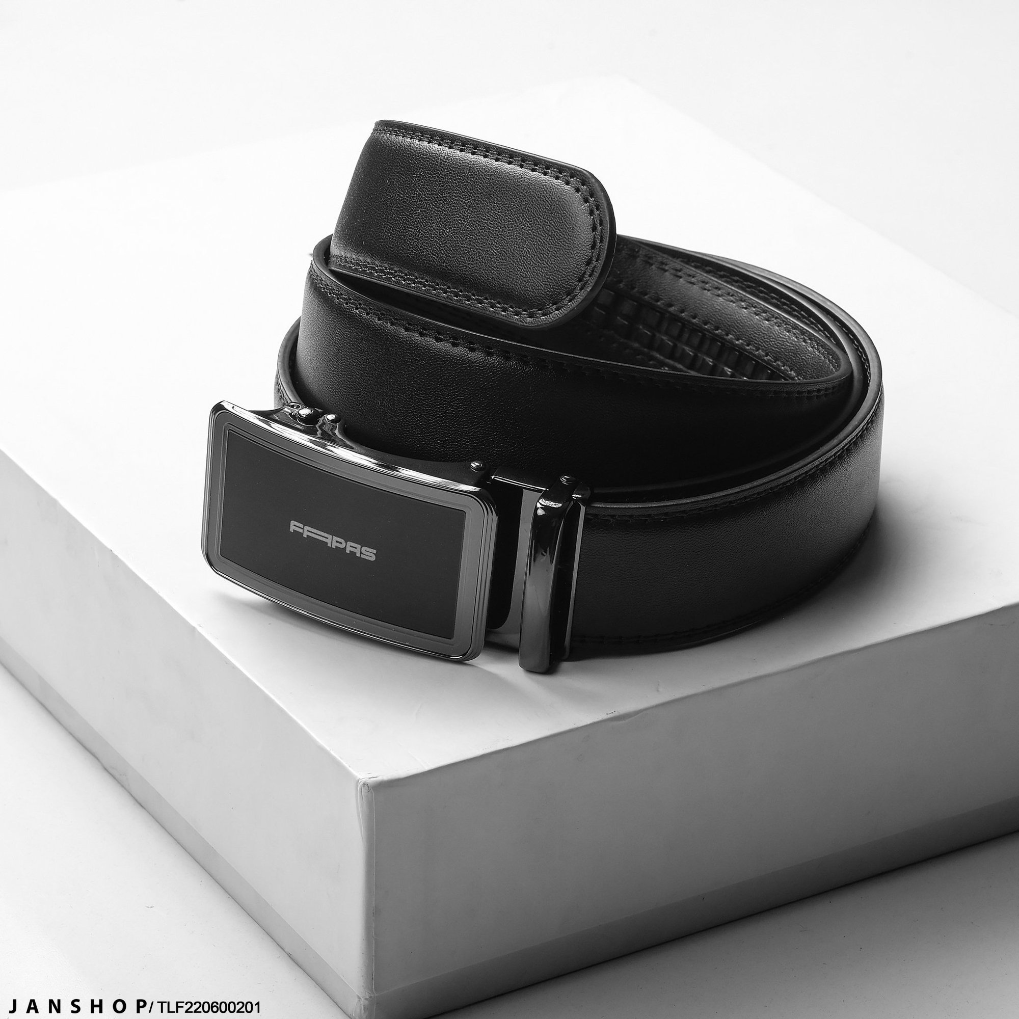 fapas-tone-silver-belt