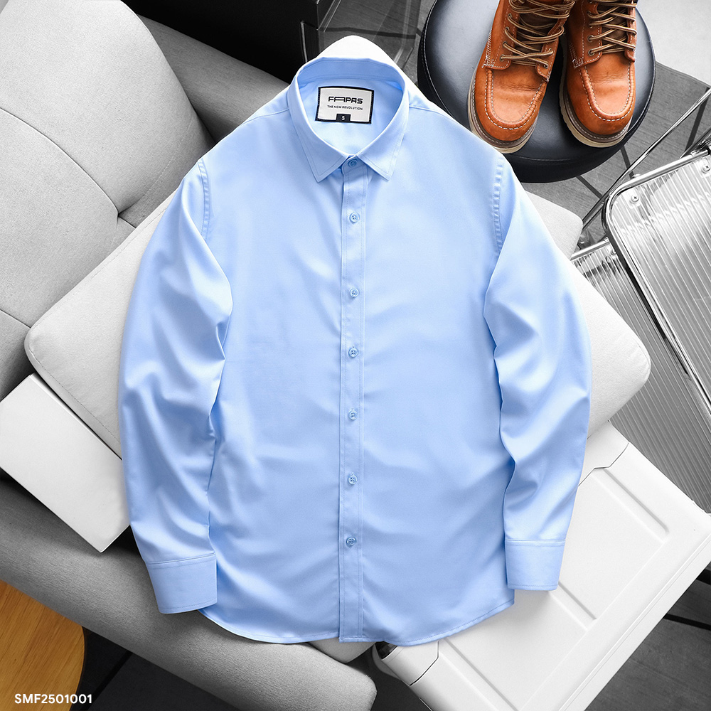 so-mi-tay-dai-fapas-regular-kin