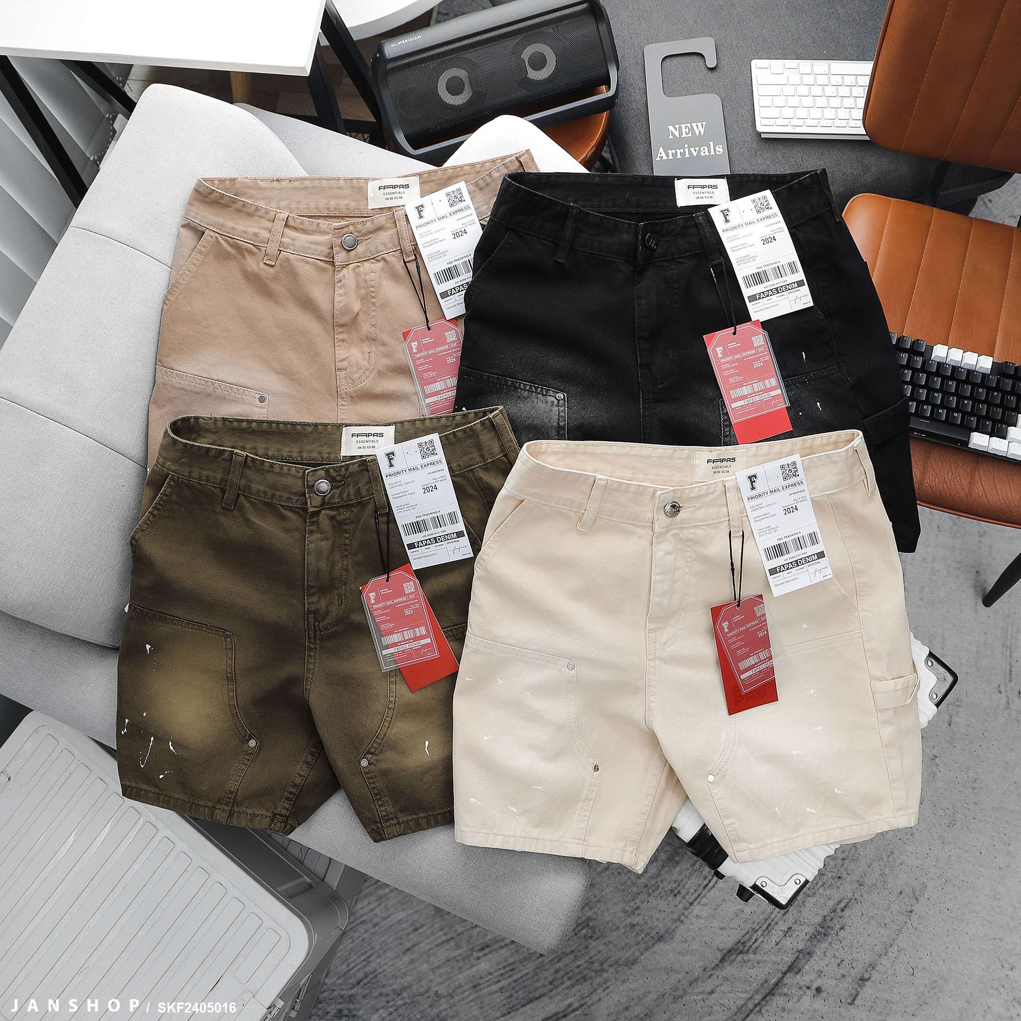 fapas-relaxed-shelt-short