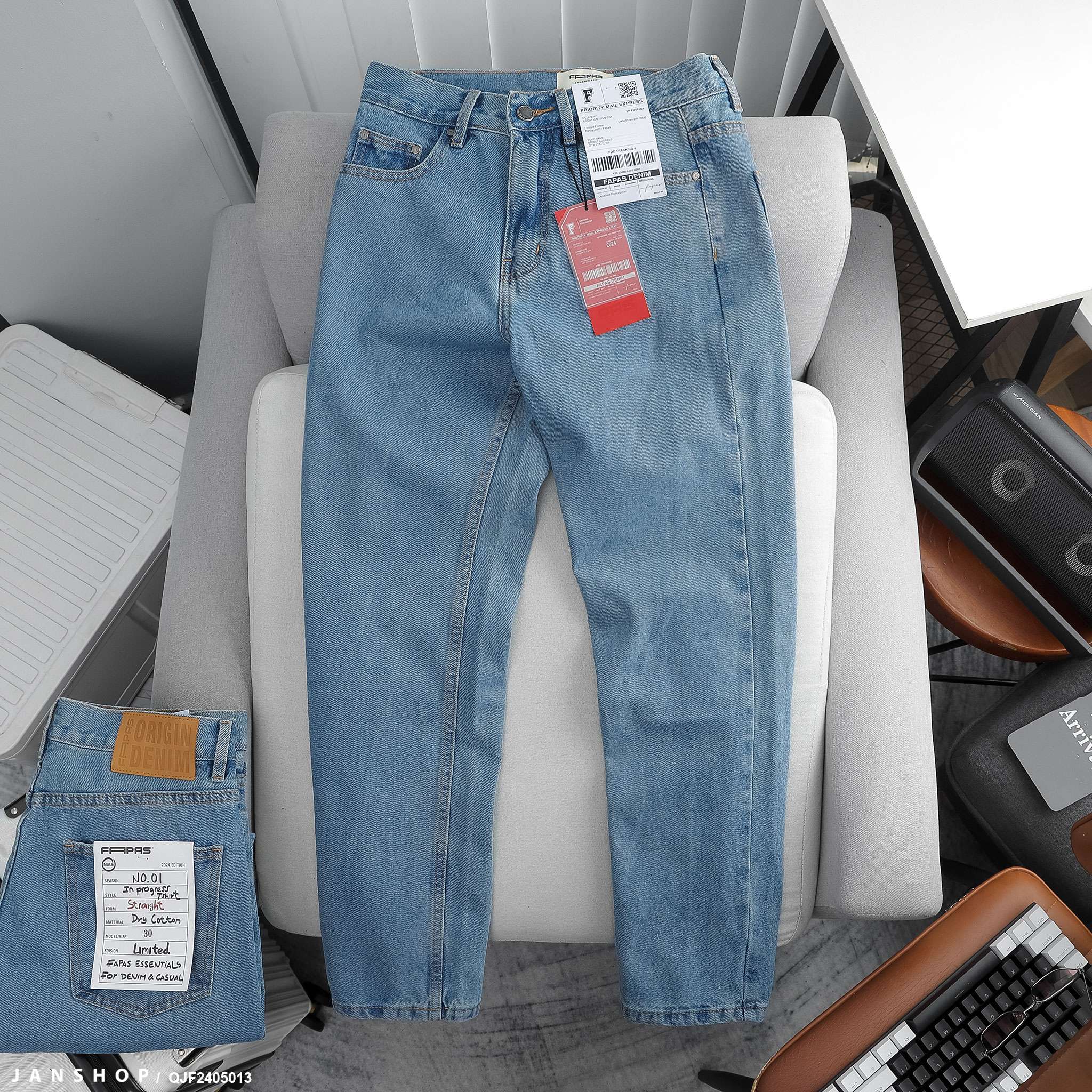 fapas-straight-magni-jean