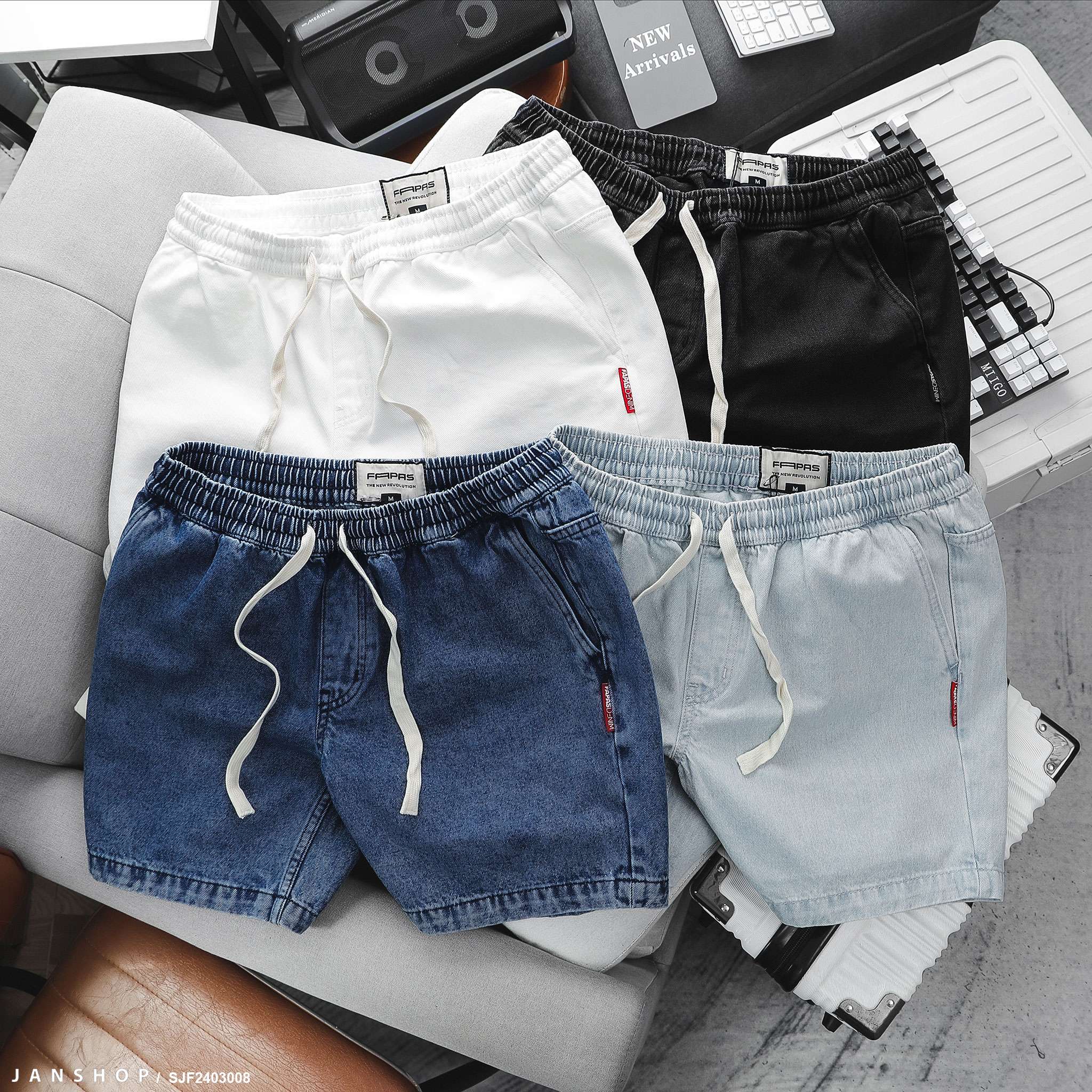 fapas-relaxed-pick-short