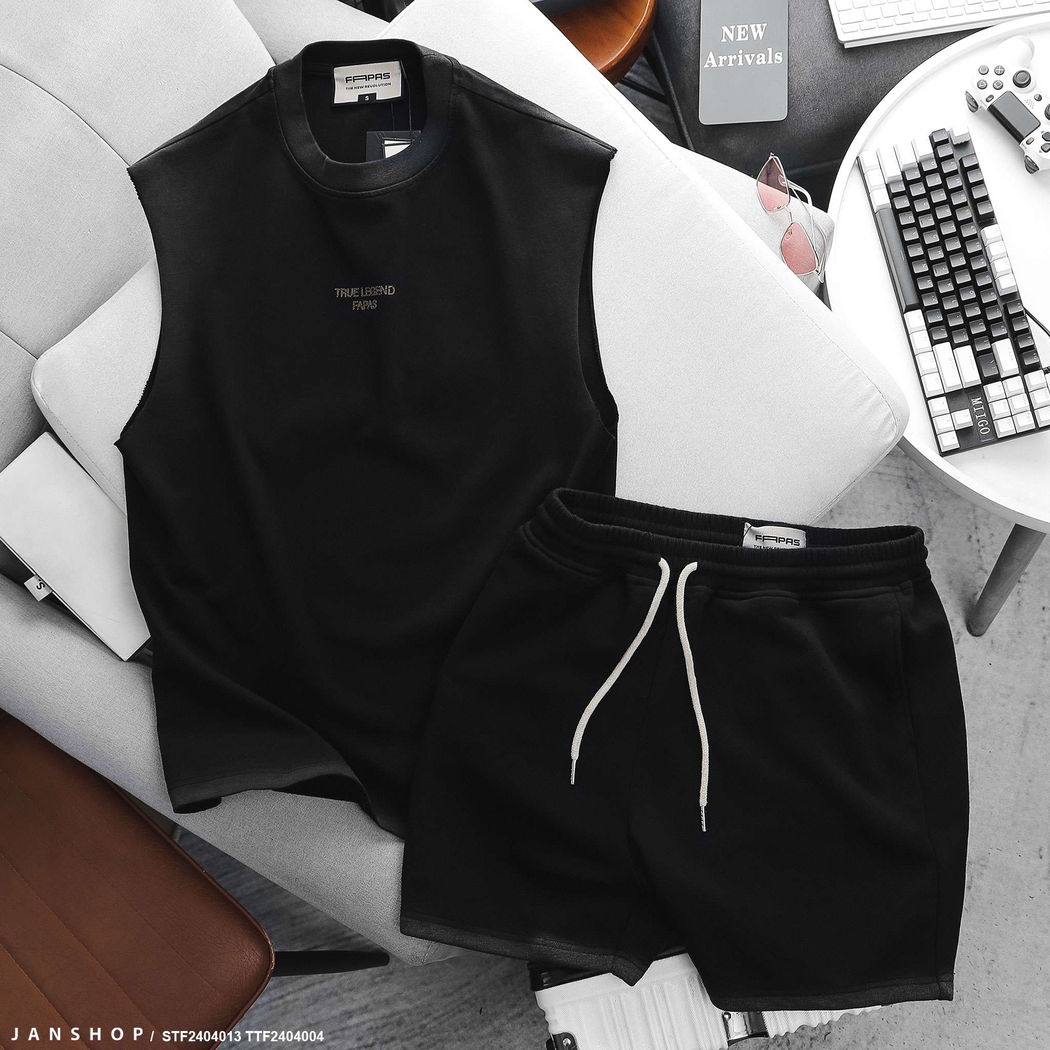 fapas-relaxed-point-short