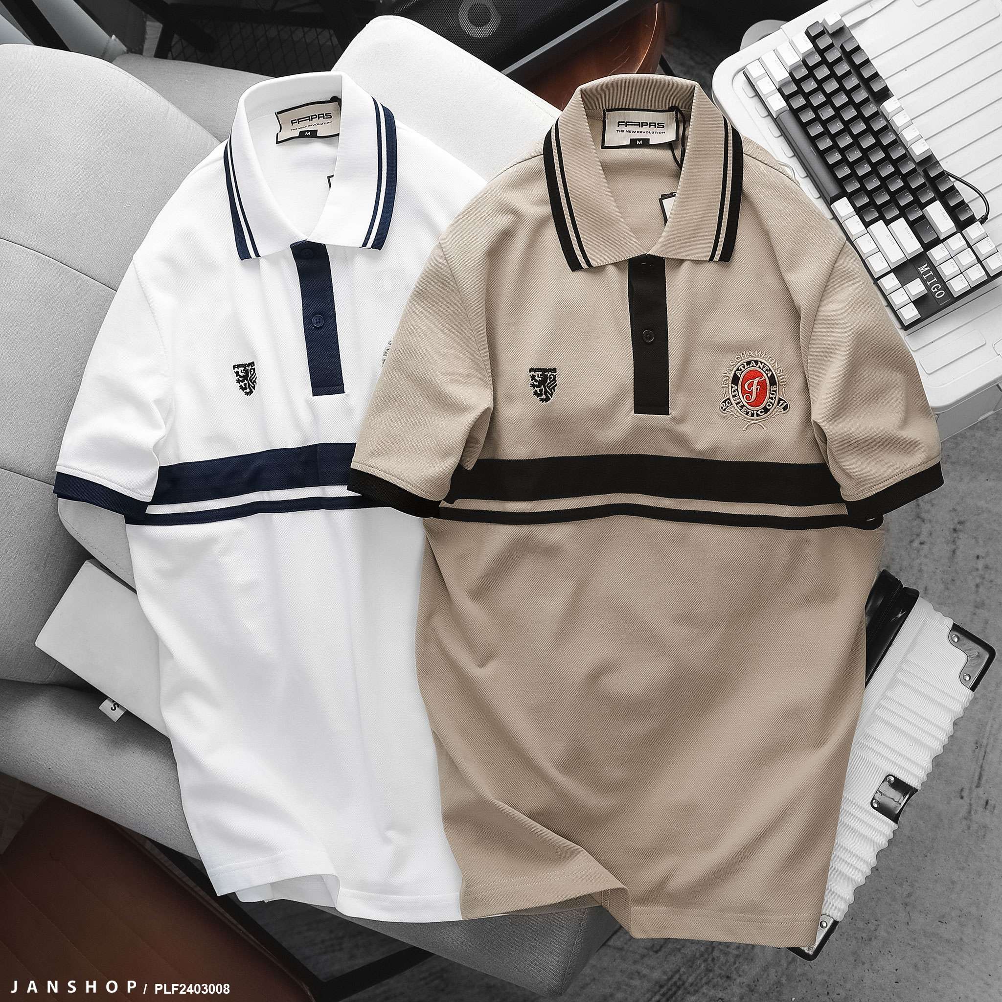 fapas-regular-viral-polo