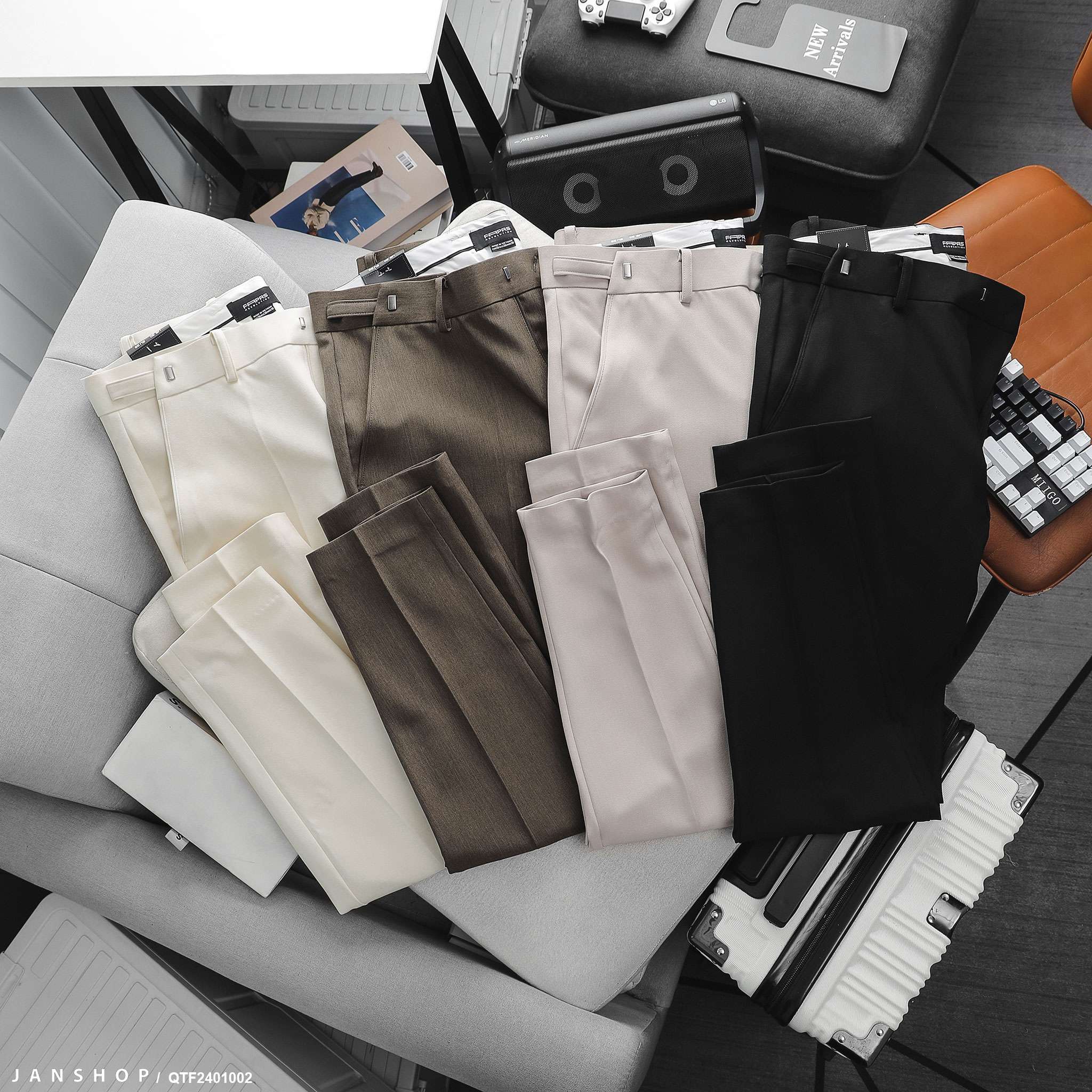 fapas-slimfit-draft-trousers