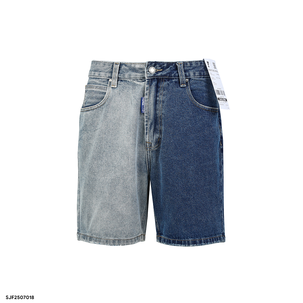 shorts-jean-fapas-relaxed-tree