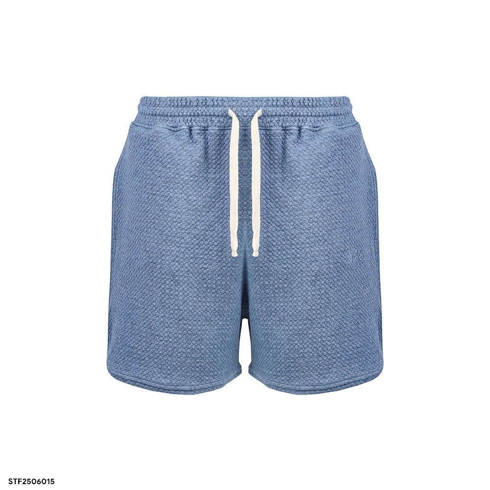 shorts-thun-fapas-relaxed-socket-s