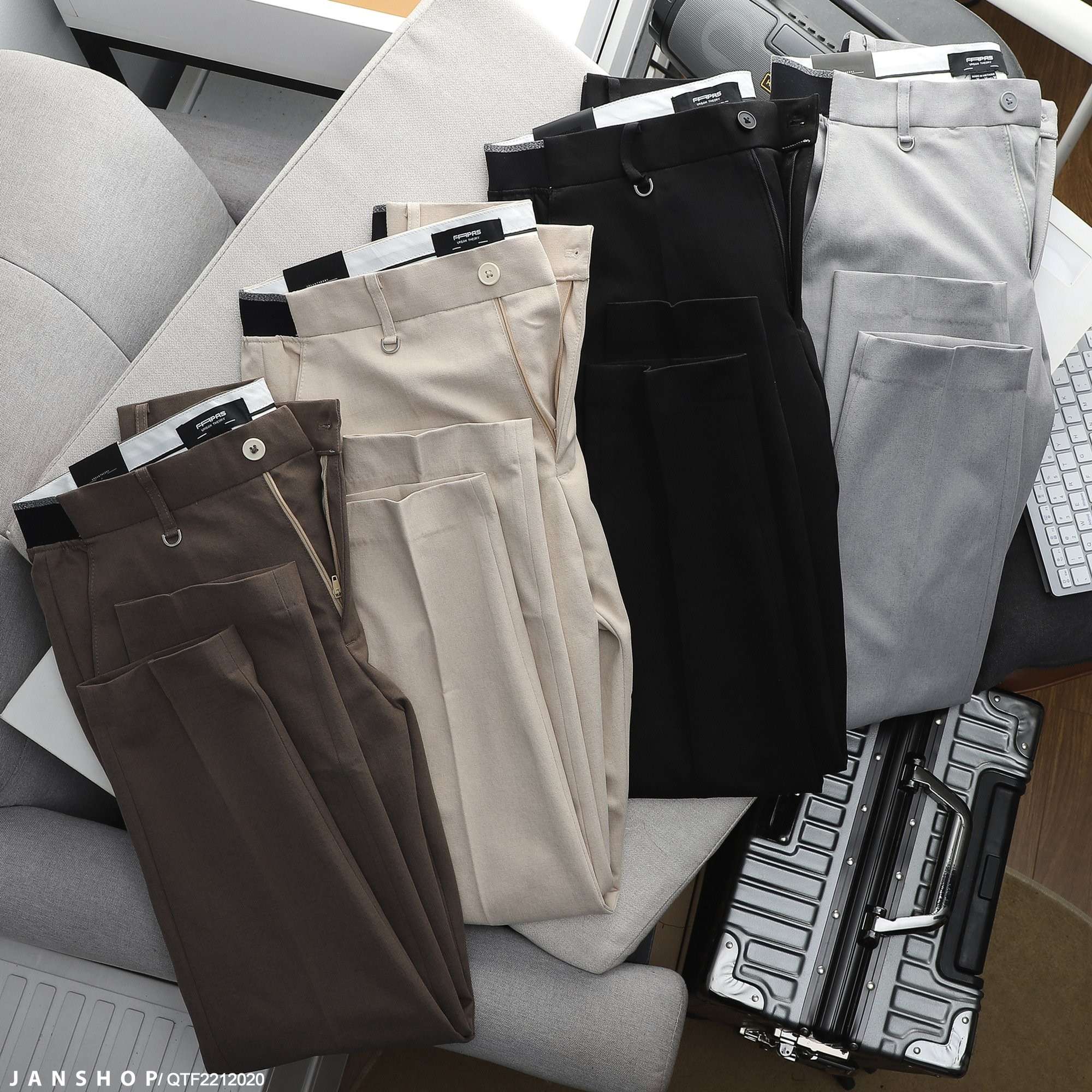 fapas-slimfit-payne-trousers