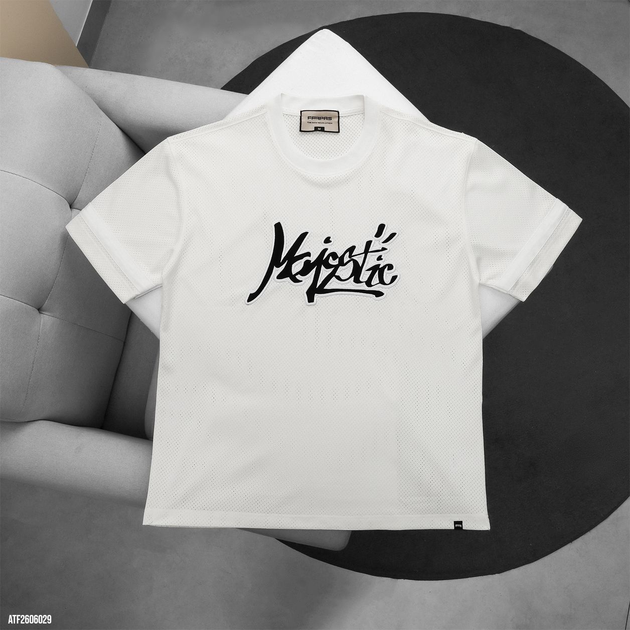 ao-thun-fapas-mesh-relaxed-graffi