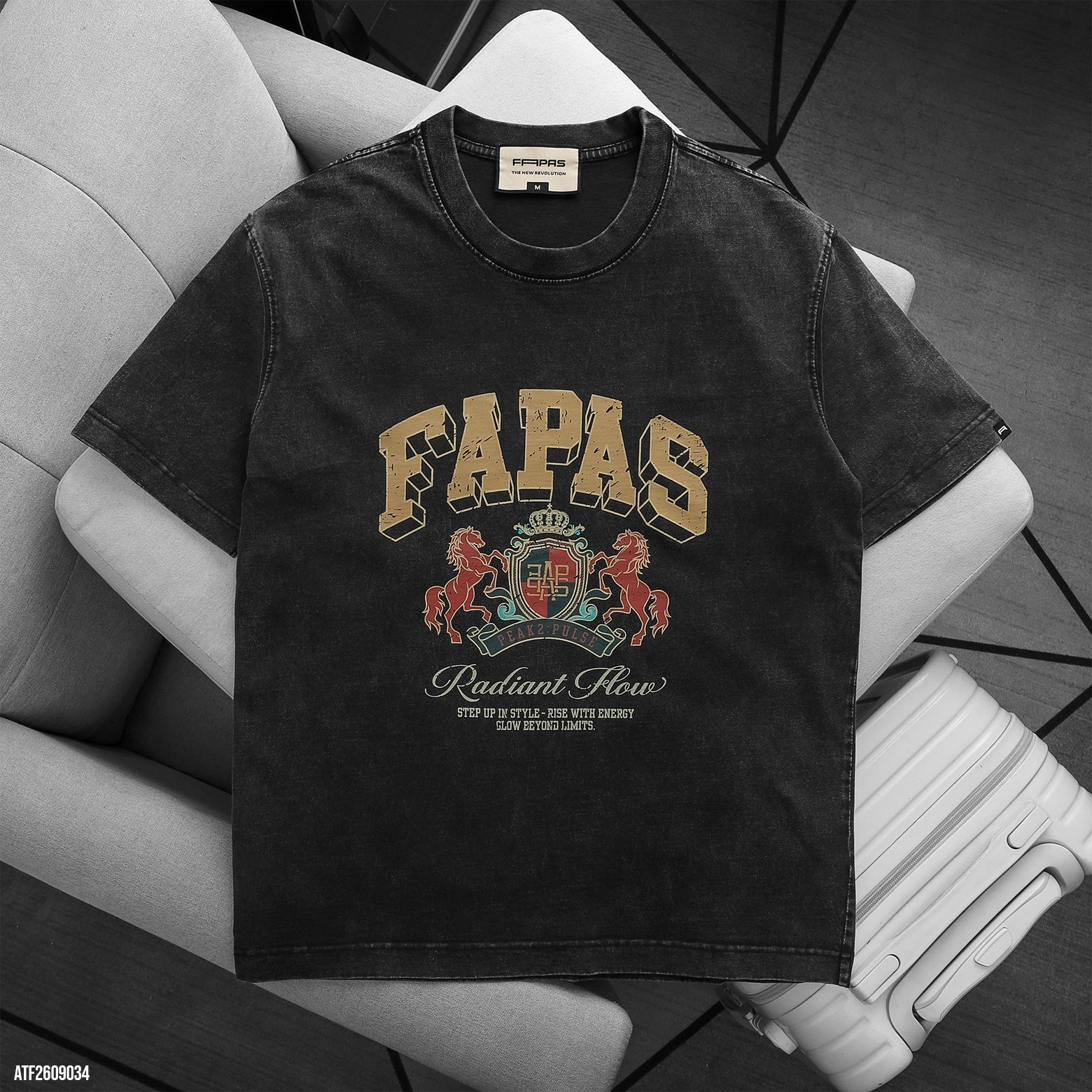 ao-thun-fapas-relaxed-flow